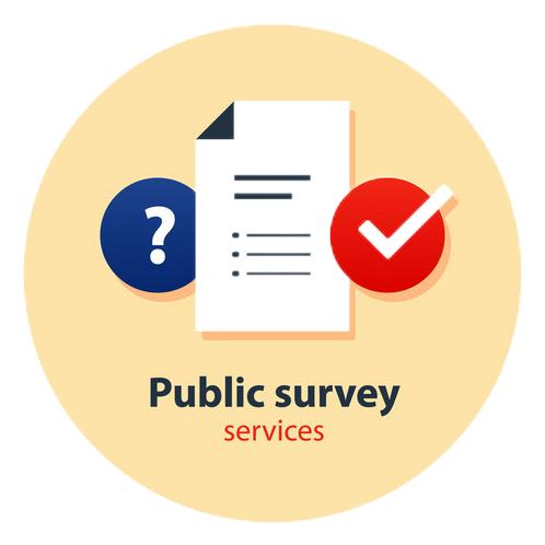 医院感染流行病学