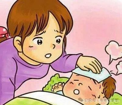 @宝妈|呼吸道合胞病毒是个啥东东？如何预防？