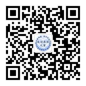 什么是抗菌药物的分级管理？